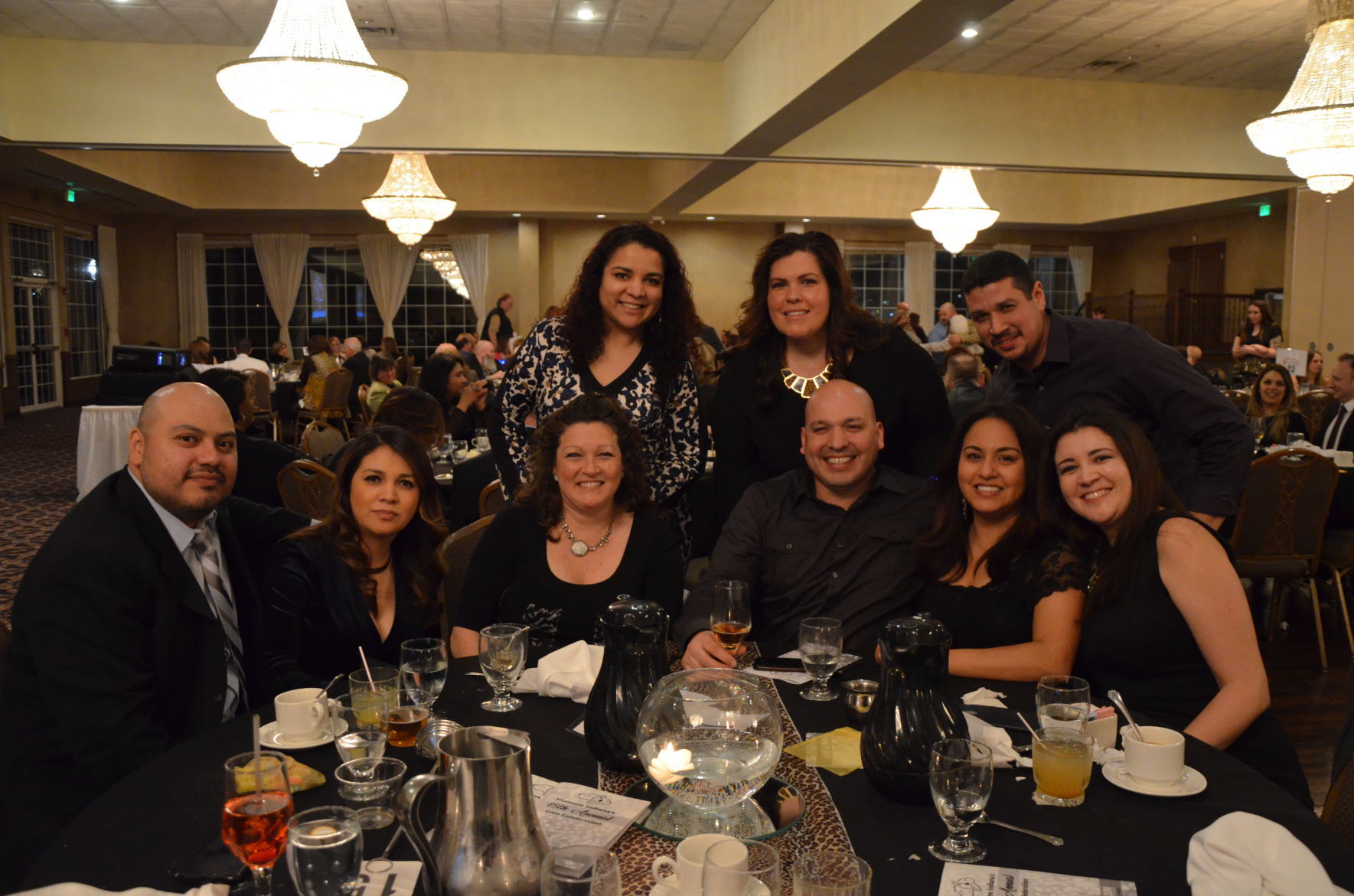 Humane Indiana Gala